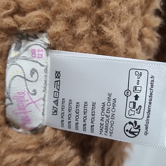 FreePeople Scarf - Picture 3 of 8